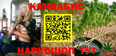 молекула духа Краснодар